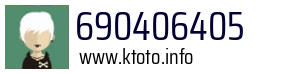 690406405