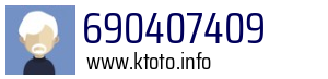 690407409