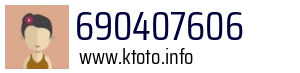 690407606