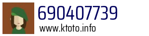 690407739