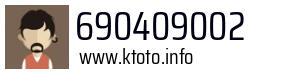 690409002