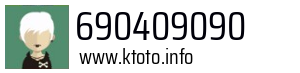 690409090
