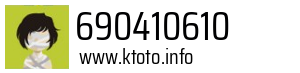 690410610