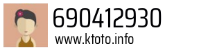 690412930