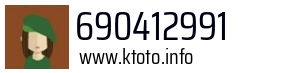690412991