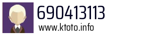 690413113
