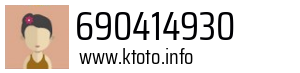 690414930