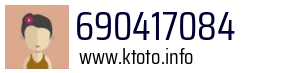 690417084