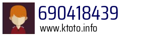 690418439