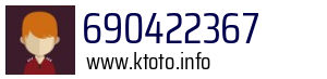 690422367
