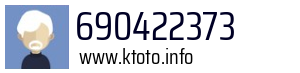 690422373
