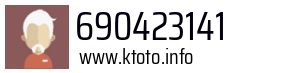 690423141