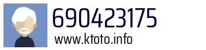 690423175