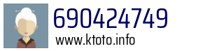 690424749