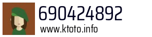 690424892