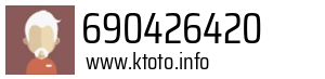 690426420