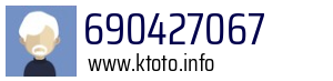 690427067