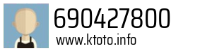 690427800