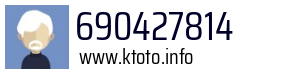 690427814