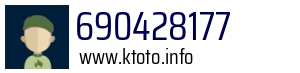 690428177