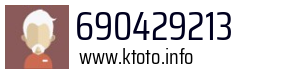 690429213