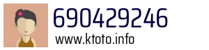 690429246