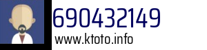 690432149