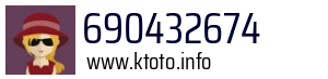 690432674