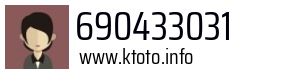 690433031