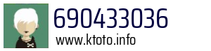 690433036