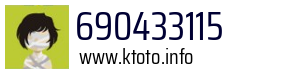 Numer telefonu 690433115 690433115