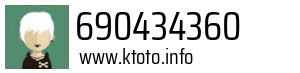 690434360