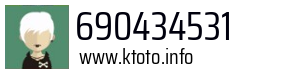 690434531