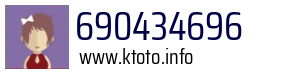 690434696