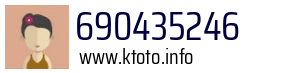 690435246