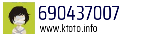 690437007
