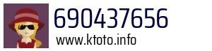 690437656