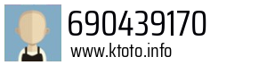 690439170