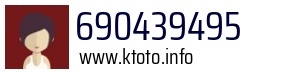 690439495
