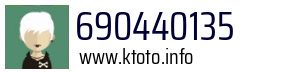 690440135