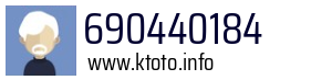 690440184