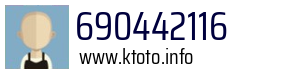 690442116