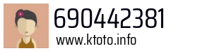 690442381