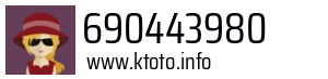 690443980
