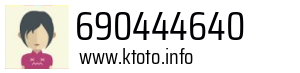 690444640