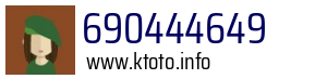 690444649