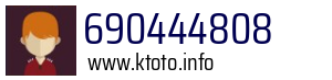 690444808