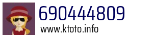 690444809