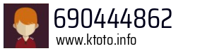 690444862