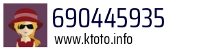 690445935